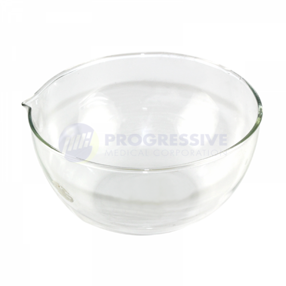 Evaporating Dish, 150ml